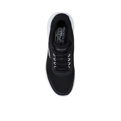 SKECHERS Hands Free Slip-ins®: Skech-Lite Pro 2.0 - Aldor Men's Lifestyle Shoes - Supersports Thailand