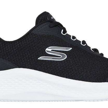 SKECHERS Hands Free Slip-ins®: Skech-Lite Pro 2.0 - Aldor Men's Lifestyle Shoes - Supersports Thailand