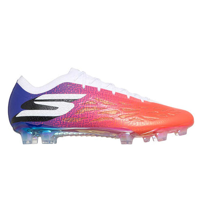 SKECHERS Razor 2 Elite FG Men's Football Shoes - Supersports Thailand