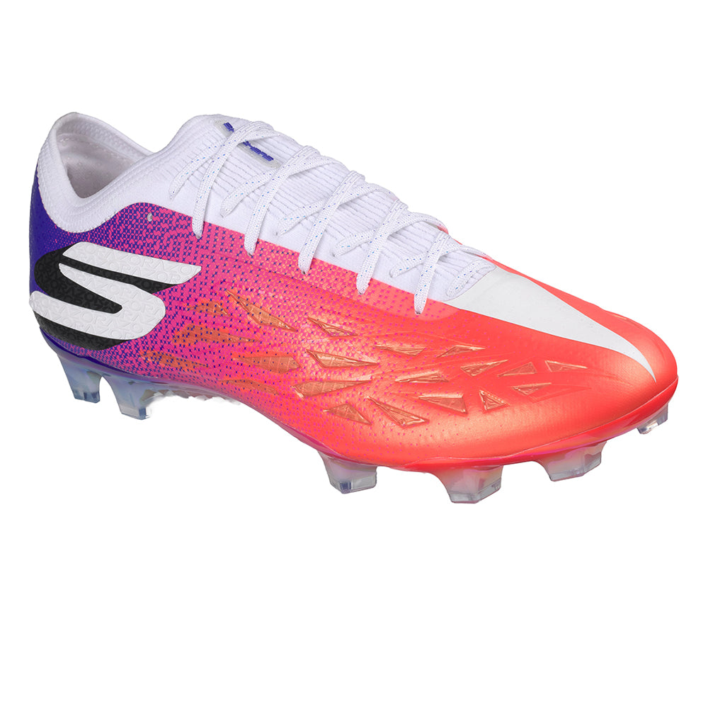 SKECHERS Razor 2 Elite FG Men's Football Shoes - Supersports Thailand Supersports Thailand