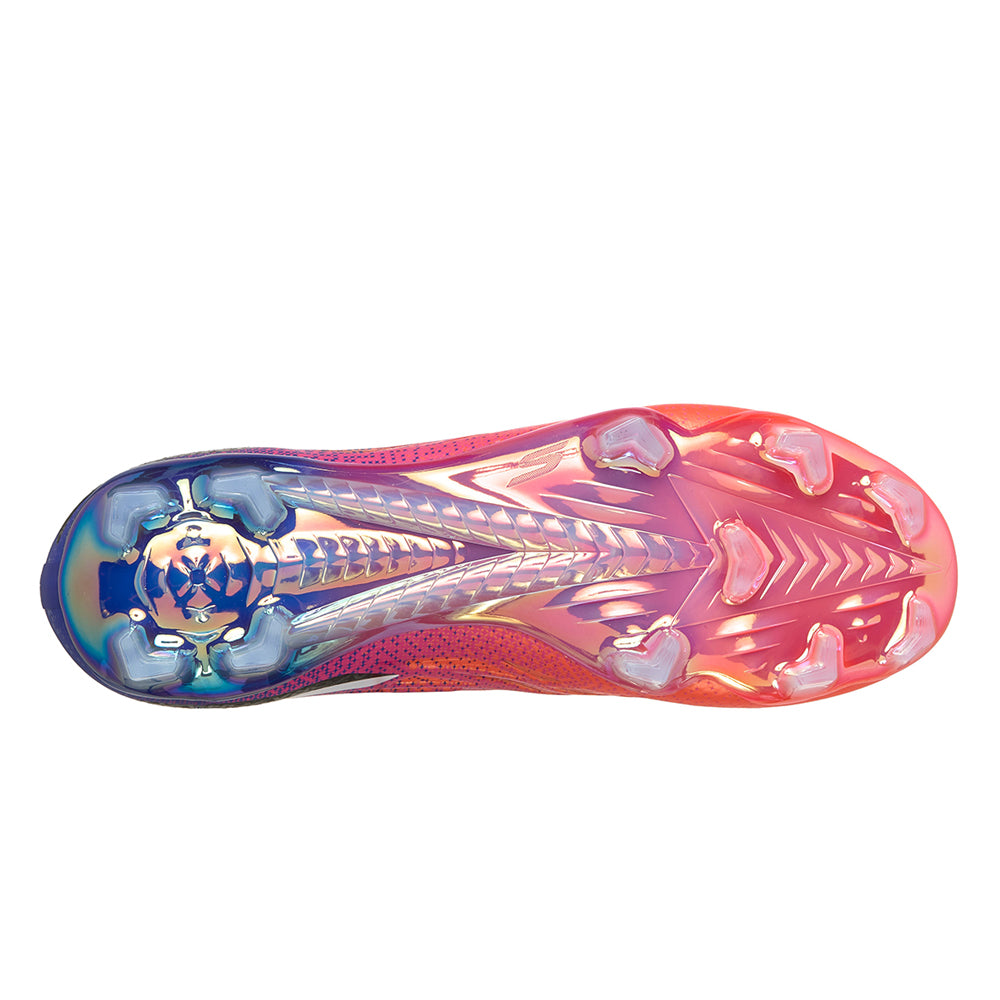 SKECHERS Razor 2 Elite FG Men's Football Shoes - Supersports Thailand