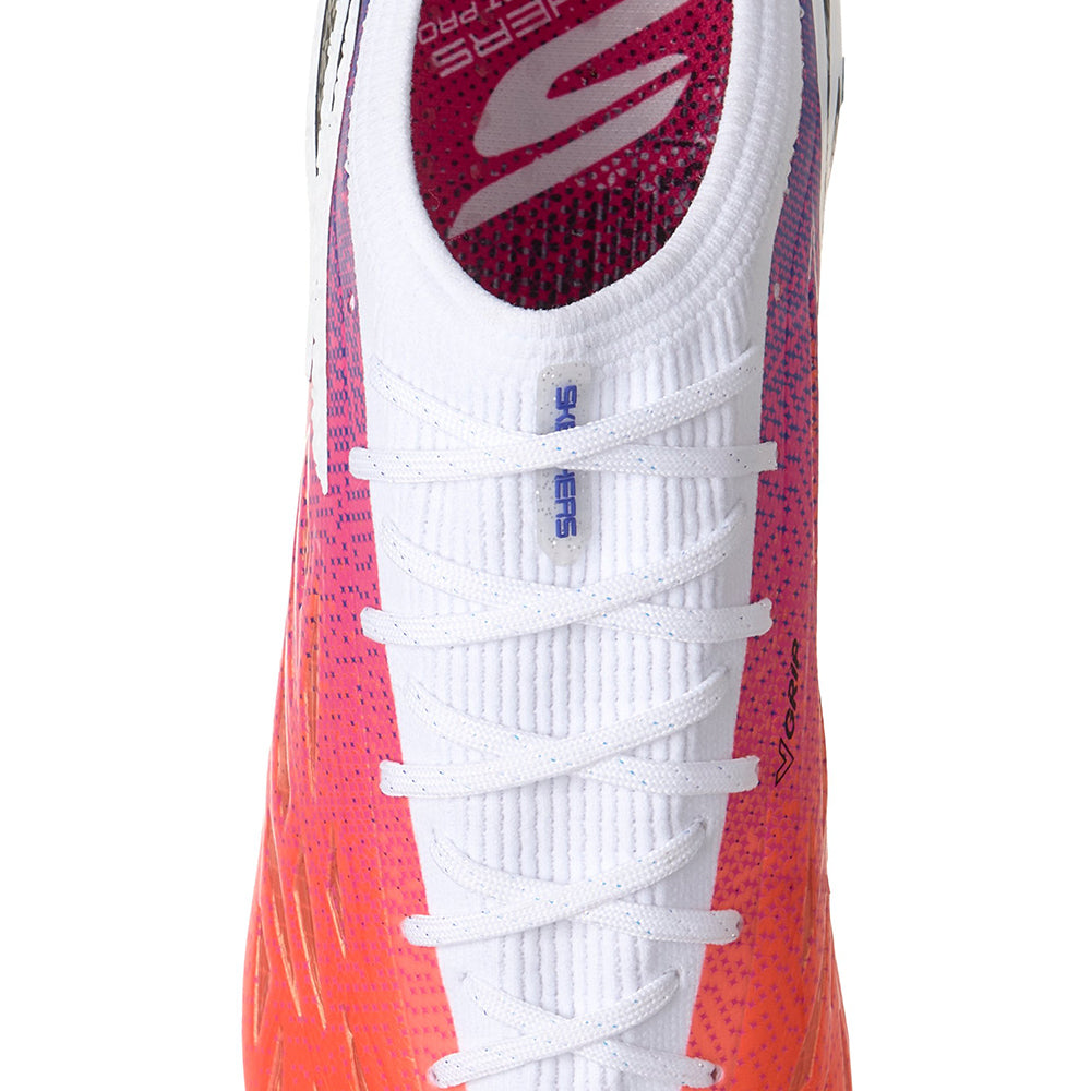 SKECHERS Razor 2 Elite FG Men's Football Shoes - Supersports Thailand Supersports Thailand