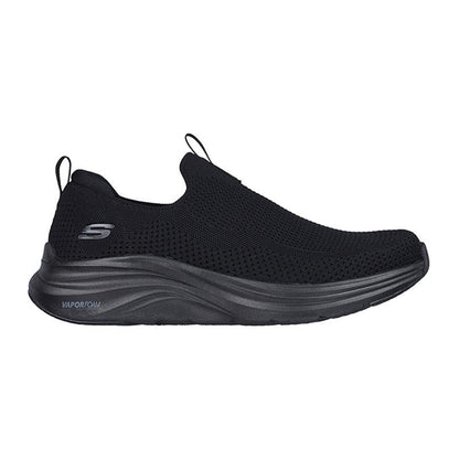 SKECHERS Vapor Foam™ - Covert รองเท้าลำลองผู้ชาย