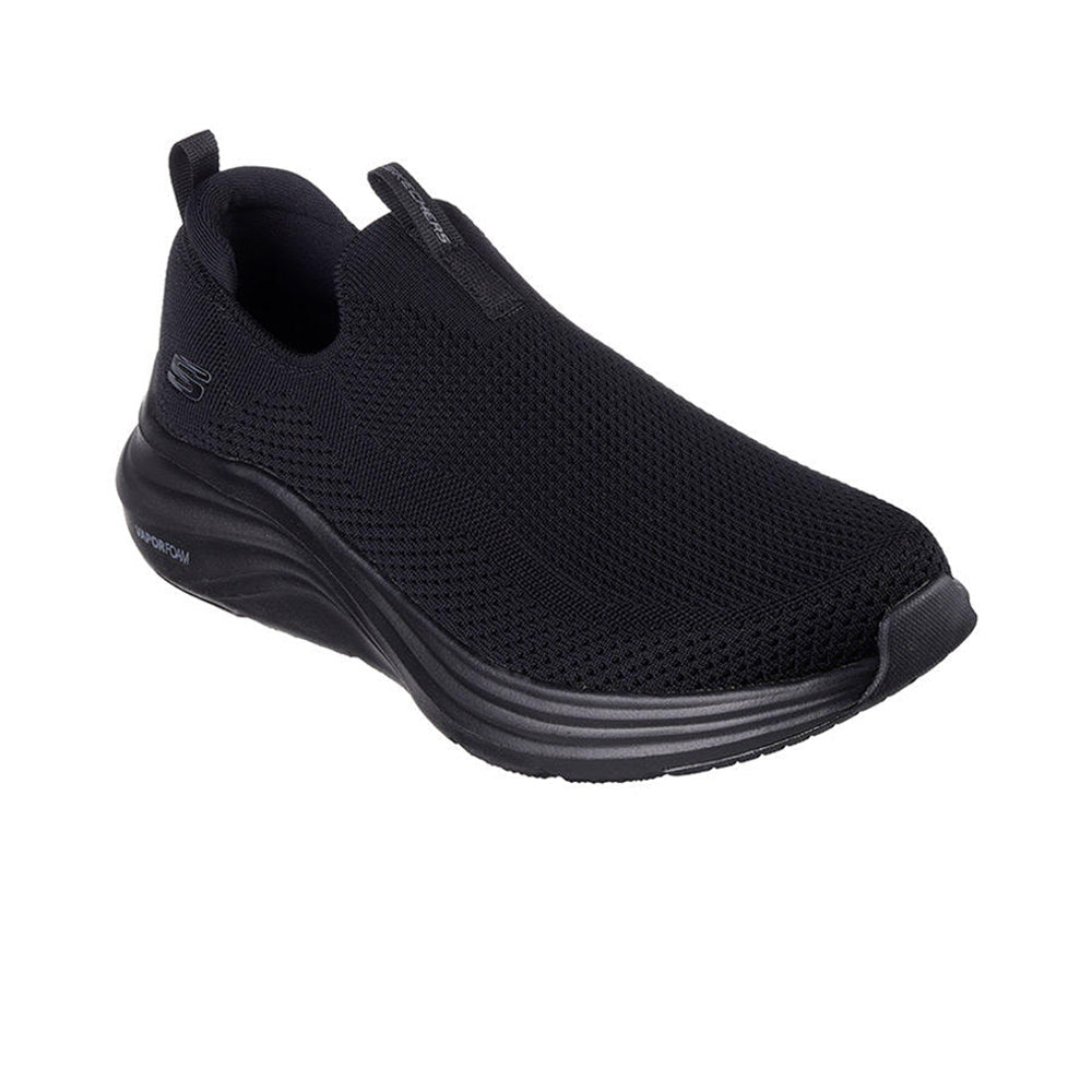 SKECHERS Vapor Foam™ - Covert Men's Lifestyle Shoes - Supersports Thailand Supersports Thailand