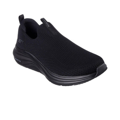 SKECHERS Vapor Foam™ - Covert Men's Lifestyle Shoes - Supersports Thailand
