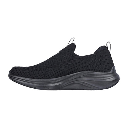 SKECHERS Vapor Foam™ - Covert รองเท้าลำลองผู้ชาย