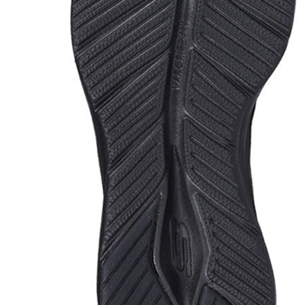 SKECHERS Vapor Foam™ - Covert รองเท้าลำลองผู้ชาย