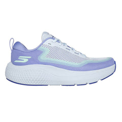 SKECHERS GO RUN® Supersonic Max™ รองเท้าวิ่งผู้หญิง