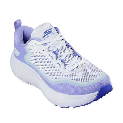 SKECHERS GO RUN® Supersonic Max™ Women's Running Shoes - Supersports Thailand