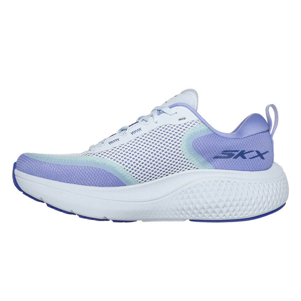SKECHERS GO RUN® Supersonic Max™ Women's Running Shoes