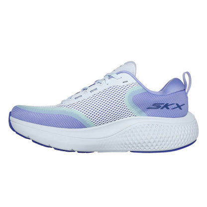 SKECHERS GO RUN® Supersonic Max™ Women's Running Shoes