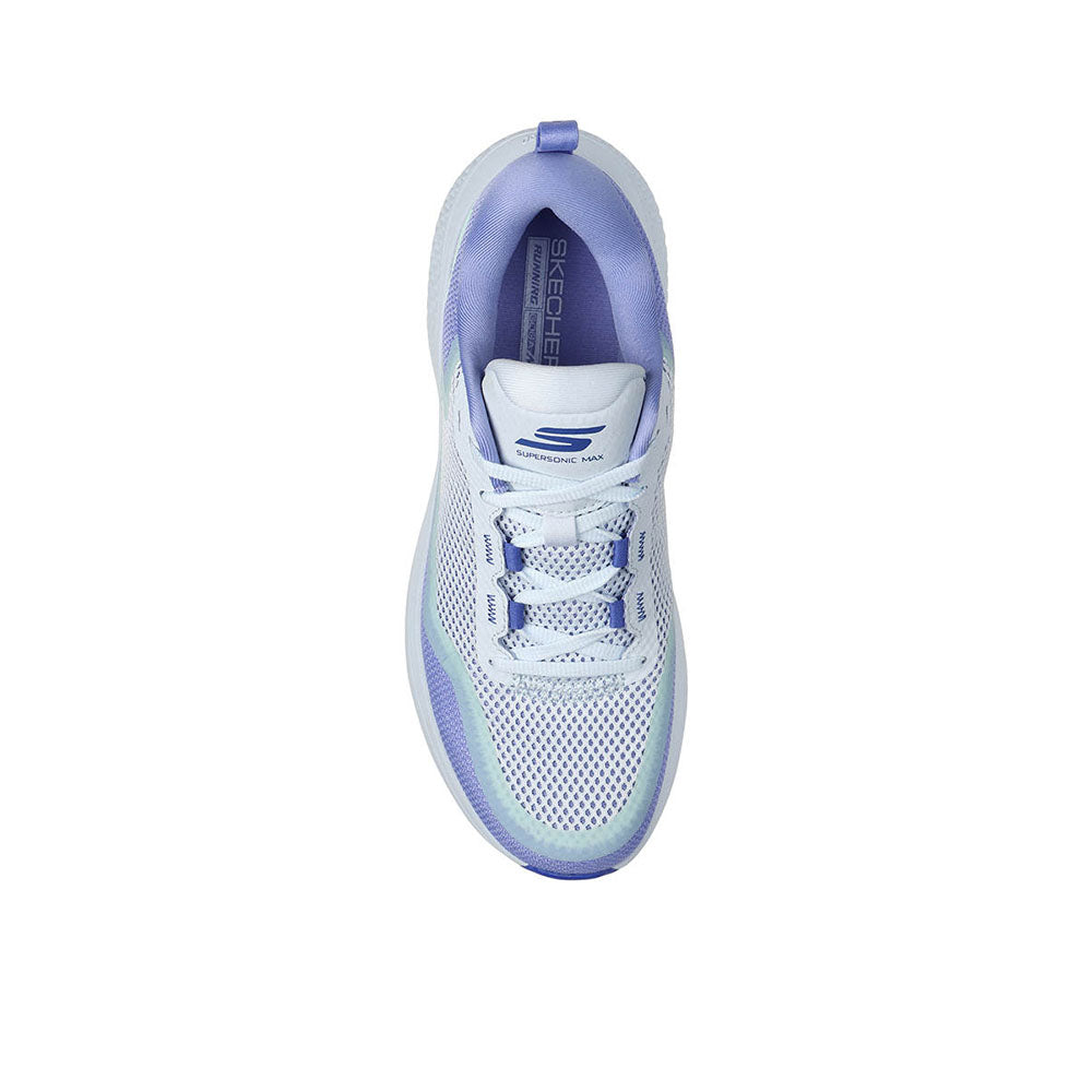 SKECHERS GO RUN® Supersonic Max™ Women's Running Shoes