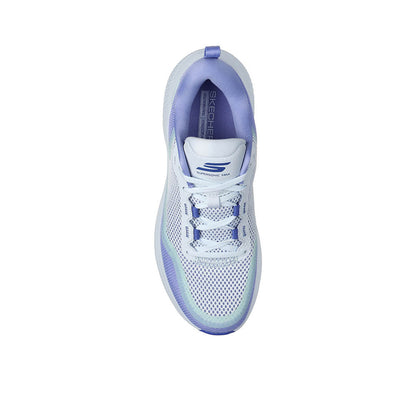 SKECHERS GO RUN® Supersonic Max™ Women's Running Shoes