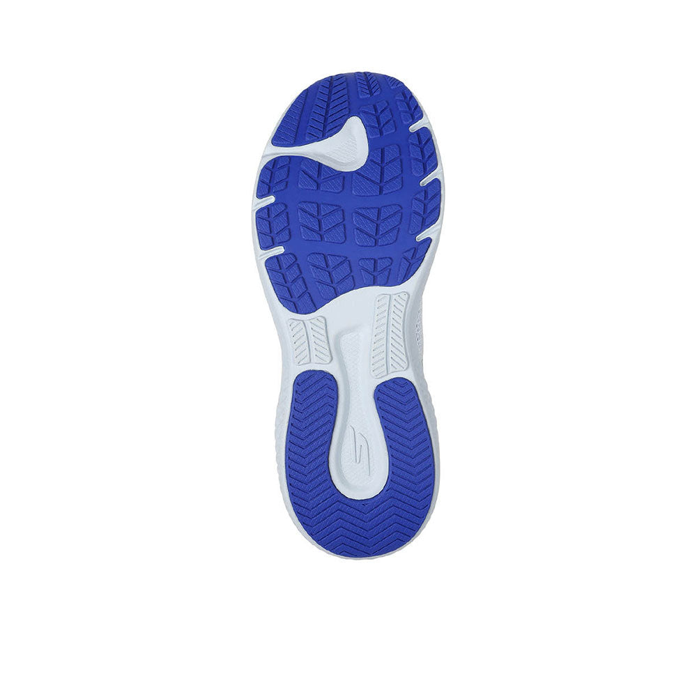 SKECHERS GO RUN® Supersonic Max™ Women's Running Shoes