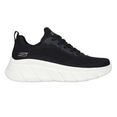 SKECHERS BOBS Sport™ B Flex Hi - Flying HI รองเท้าลำลองผู้หญิง