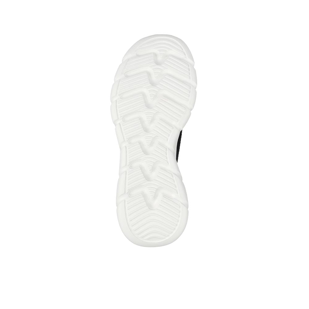 SKECHERS BOBS Sport™ B Flex Hi - Flying HI รองเท้าลำลองผู้หญิง