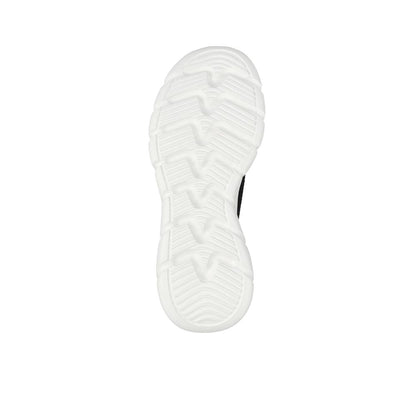 SKECHERS BOBS Sport™ B Flex Hi - Flying HI รองเท้าลำลองผู้หญิง