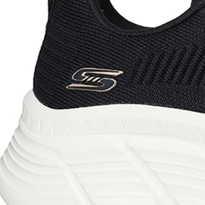 SKECHERS BOBS Sport™ B Flex Hi - Flying HI รองเท้าลำลองผู้หญิง