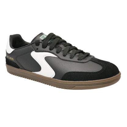 SKECHERS Court Classics Hotshot - Claspe Men's Casual Shoes