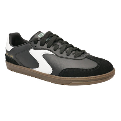 SKECHERS Court Classics Hotshot - Claspe Men's Lifestyle Shoes - Supersports Thailand