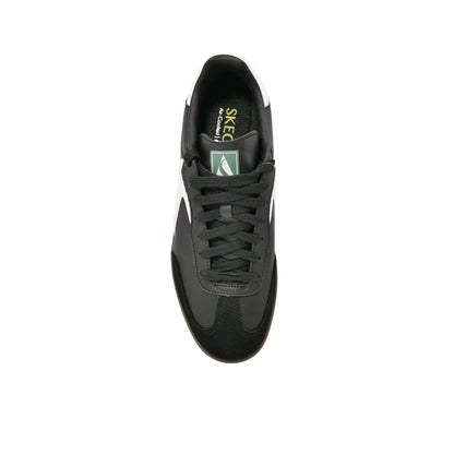 SKECHERS Court Classics Hotshot - Claspe Men's Casual Shoes