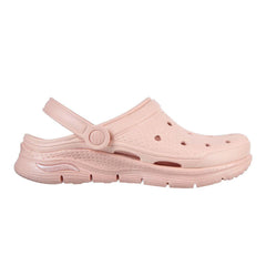 SKECHERS Foamies: Arch Fit® - It's A Fit Women's Sandals