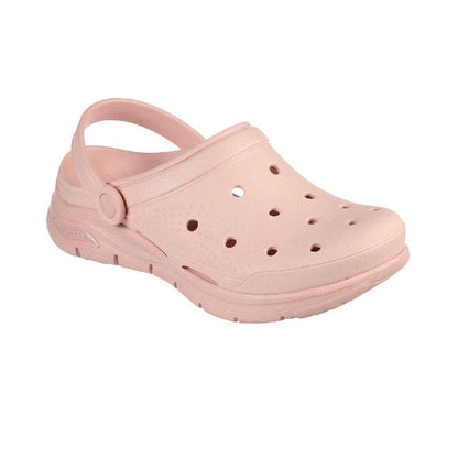SKECHERS Foamies: Arch Fit® - It's A Fit Women's Sandals