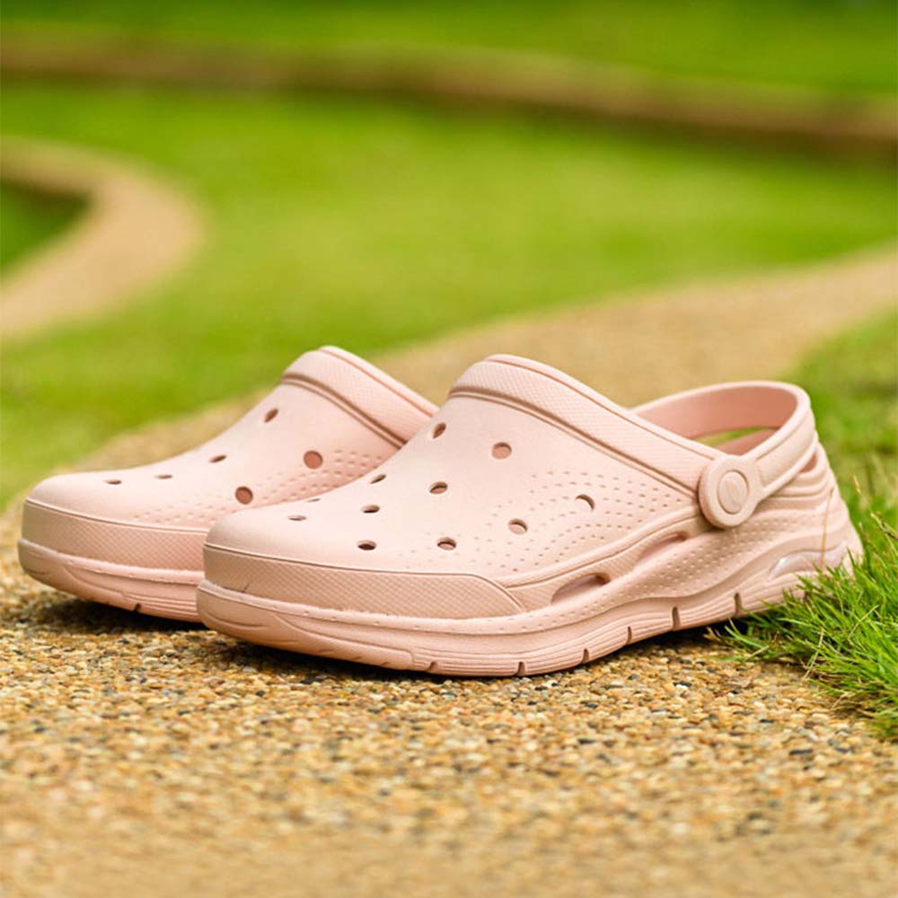 SKECHERS Foamies: Arch Fit® - It's A Fit Women's Sandals