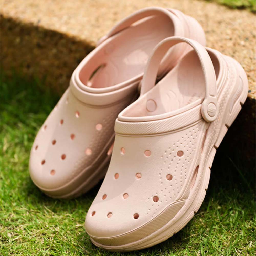 SKECHERS Foamies: Arch Fit® - It's A Fit Women's Sandals