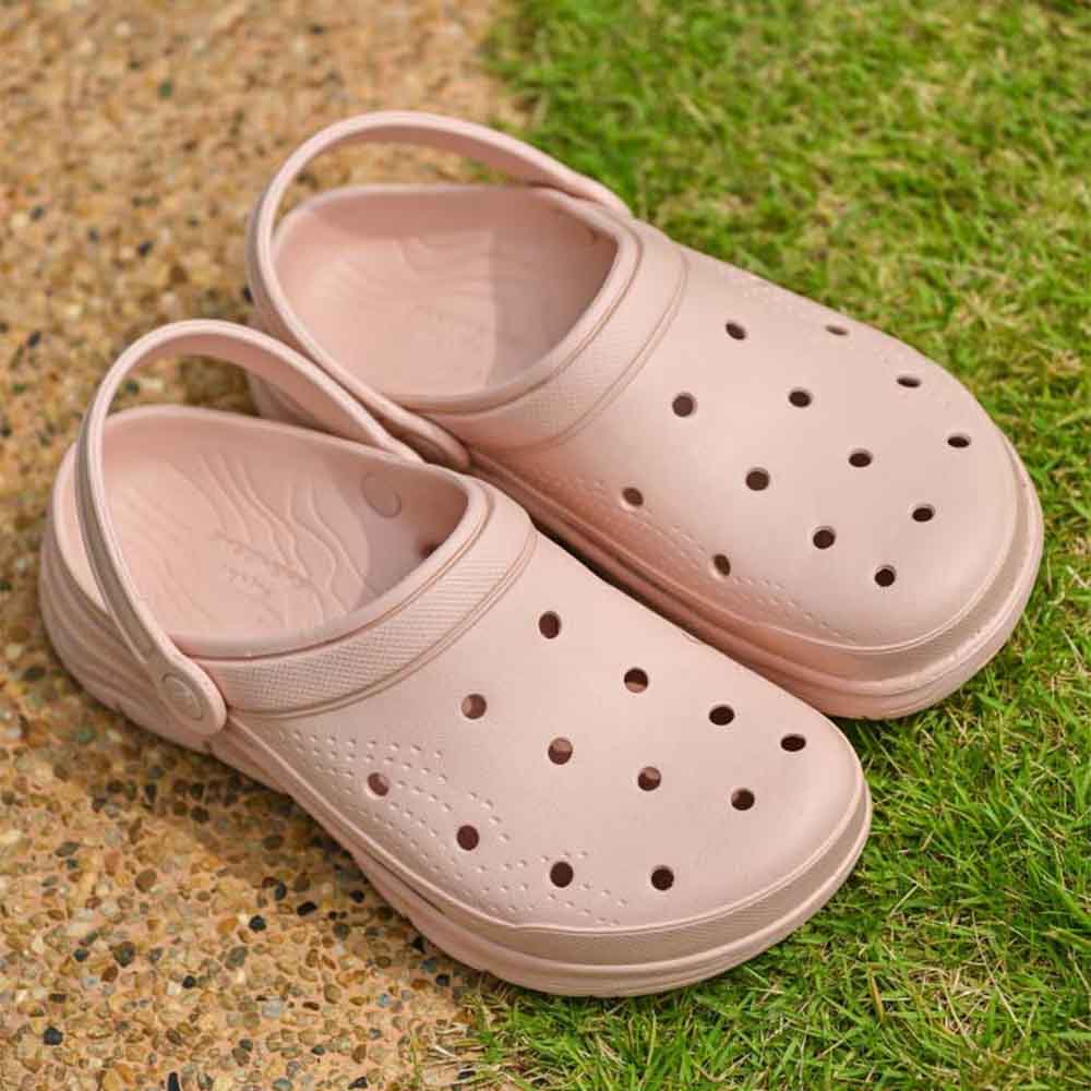 SKECHERS Foamies: Arch Fit® - It's A Fit Women's Sandals