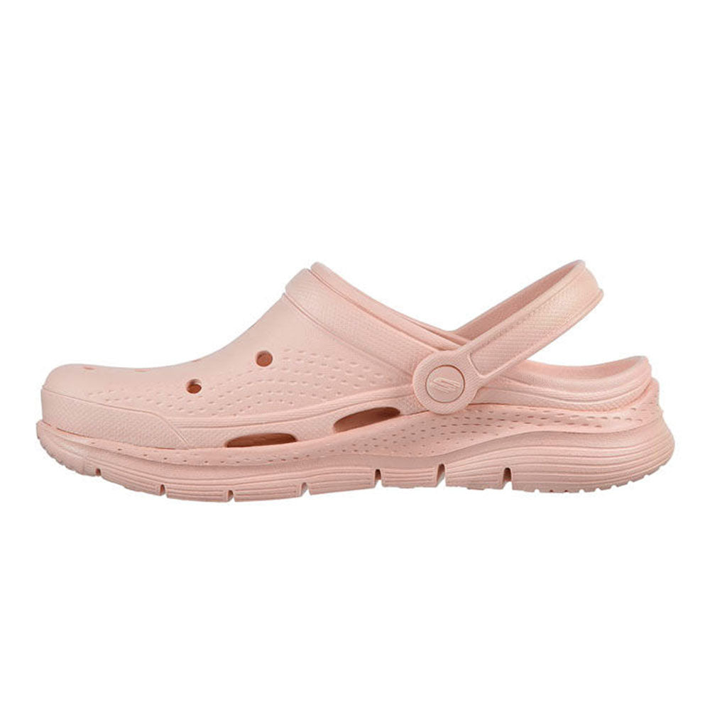 SKECHERS Foamies: Arch Fit® - It's A Fit Women's Sandals