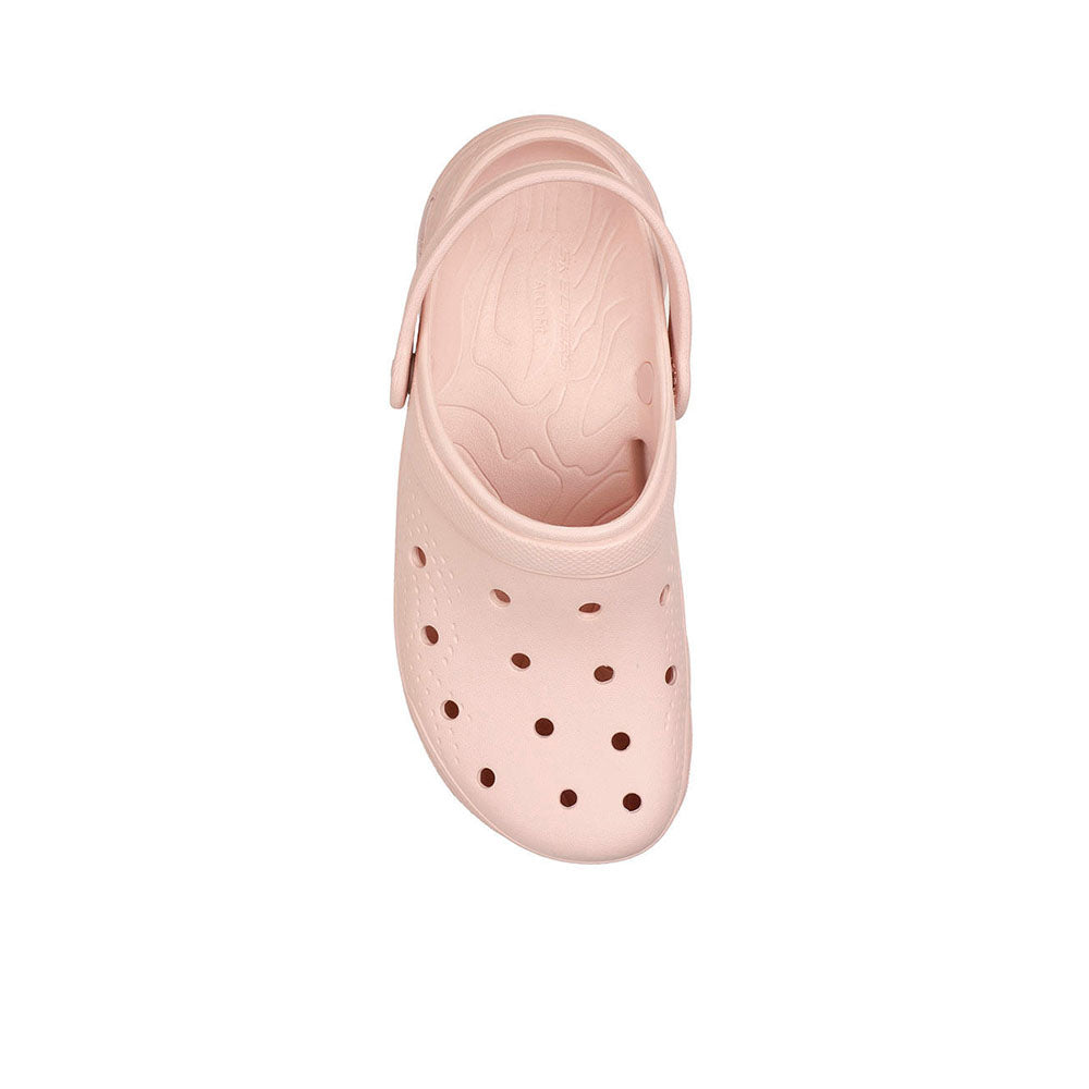 SKECHERS Foamies: Arch Fit® - It's A Fit Women's Sandals
