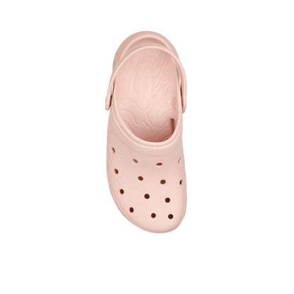SKECHERS Foamies: Arch Fit® - It's A Fit Women's Sandals
