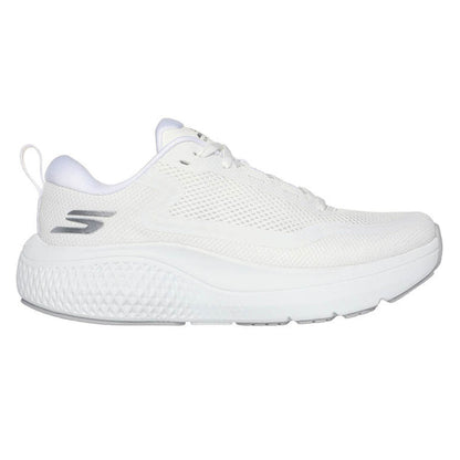 SKECHERS GO RUN® Supersonic Max™ Women's Running Shoes