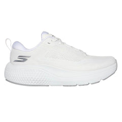 SKECHERS GO RUN® Supersonic Max™ รองเท้าวิ่งผู้หญิง