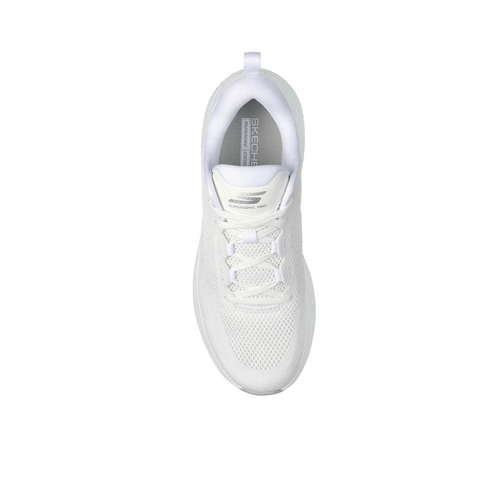 SKECHERS GO RUN® Supersonic Max™ Women's Running Shoes