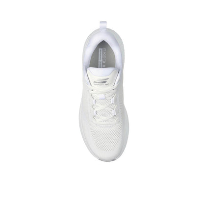 SKECHERS GO RUN® Supersonic Max™ Women's Running Shoes