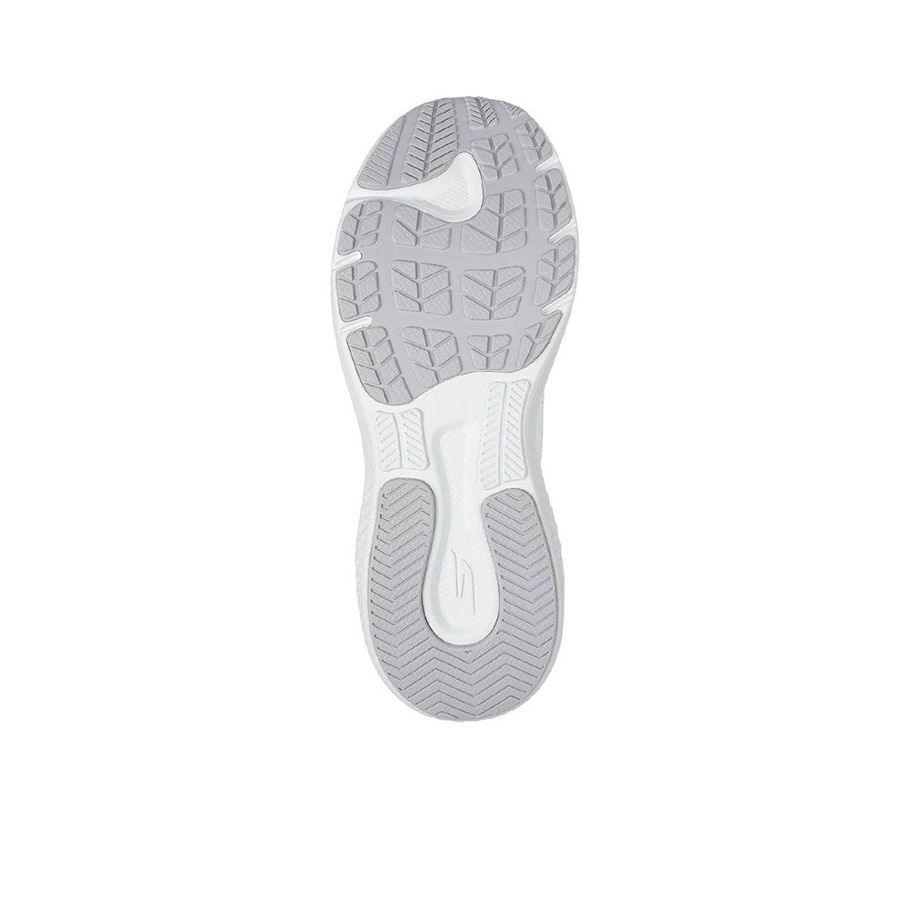 SKECHERS GO RUN® Supersonic Max™ Women's Running Shoes