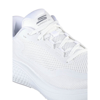 SKECHERS GO RUN® Supersonic Max™ Women's Running Shoes