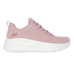 SKECHERS BOBS Sport™ B Flex Hi - Flying HI Women's Casual Shoes