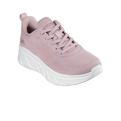 SKECHERS BOBS Sport™ B Flex Hi - Flying HI Women's Lifestyle Shoes - Supersports Thailand