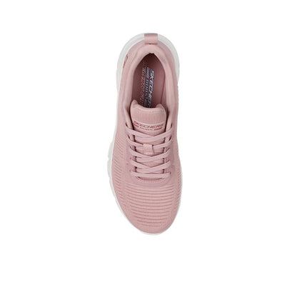 SKECHERS BOBS Sport™ B Flex Hi - Flying HI Women's Casual Shoes