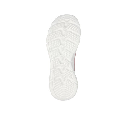 SKECHERS BOBS Sport™ B Flex Hi - Flying HI Women's Casual Shoes