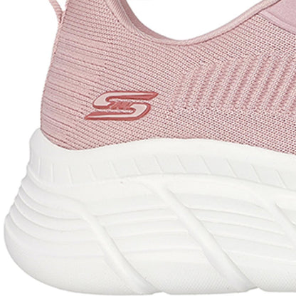 SKECHERS BOBS Sport™ B Flex Hi - Flying HI Women's Casual Shoes