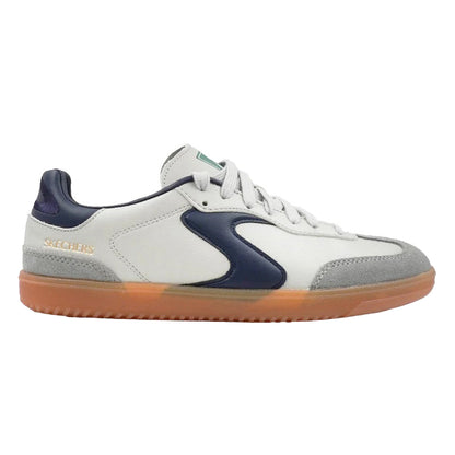 SKECHERS Court Classics Hotshot - Claspe Men's Lifestyle Shoes - Supersports Thailand