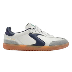 SKECHERS Court Classics Hotshot - Claspe Men's Lifestyle Shoes - Supersports Thailand