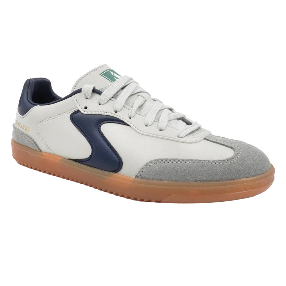 SKECHERS Court Classics Hotshot - Claspe Men's Lifestyle Shoes - Supersports Thailand