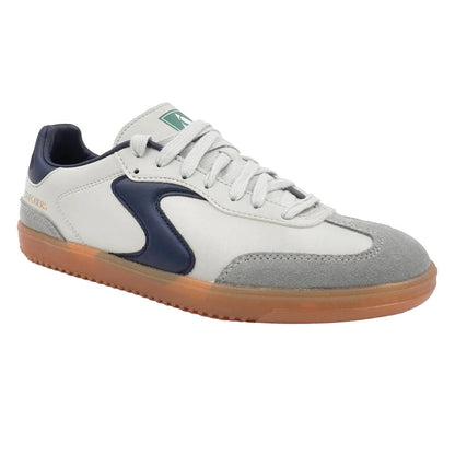 SKECHERS Court Classics Hotshot - Claspe Men's Lifestyle Shoes - Supersports Thailand