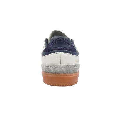 SKECHERS Court Classics Hotshot - Claspe Men's Lifestyle Shoes - Supersports Thailand