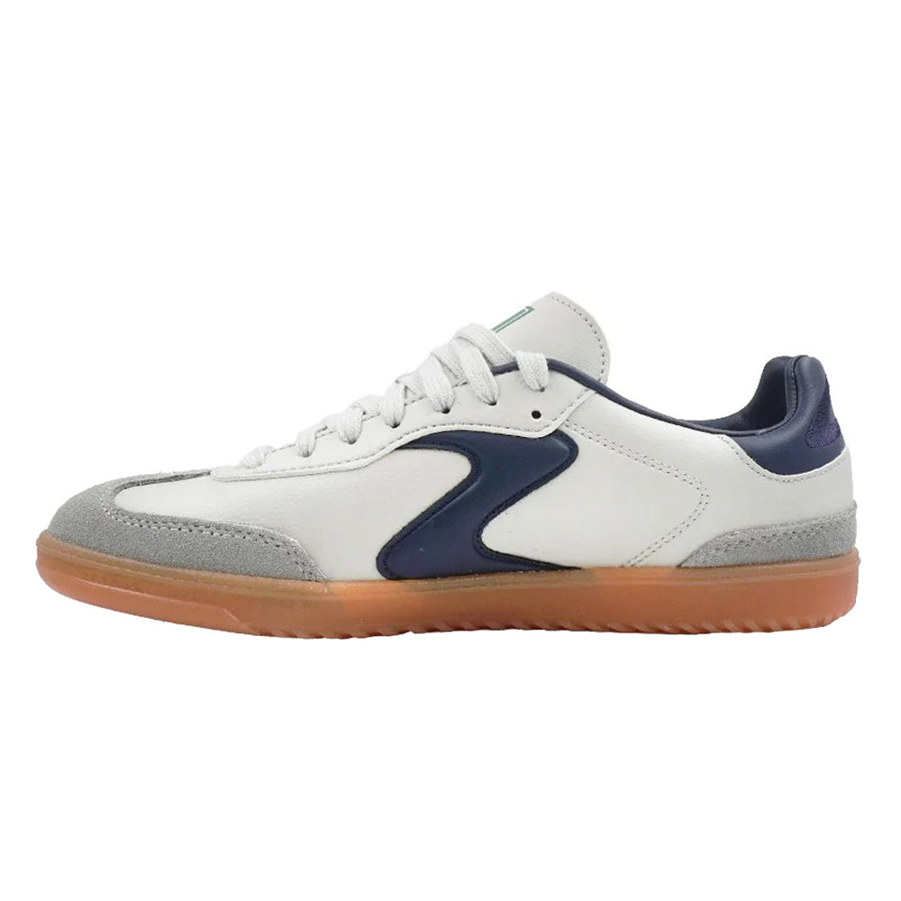 SKECHERS Court Classics Hotshot - Claspe Men's Lifestyle Shoes - Supersports Thailand